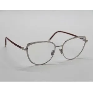 Tom Ford | Accessories | New Tf574b 16 Womens Eyeglasses Tom  display picture 1